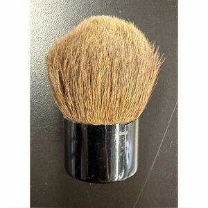 CHANEL Brush